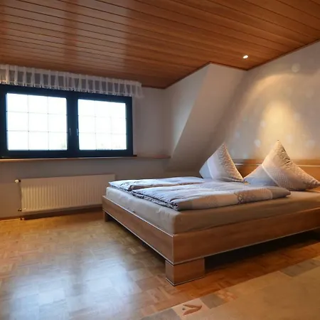 Ferienwohnung Bouten A Geldern Exterior photo
