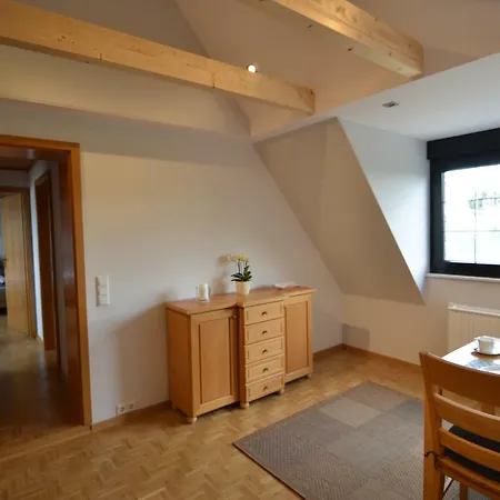 Ferienwohnung Bouten A Geldern Exterior photo