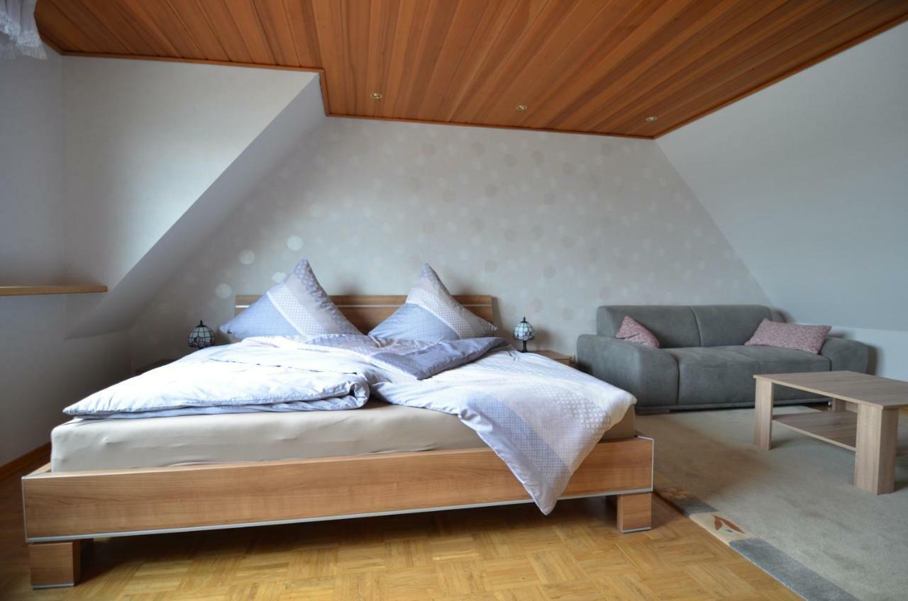 Bouten A Apartment Geldern